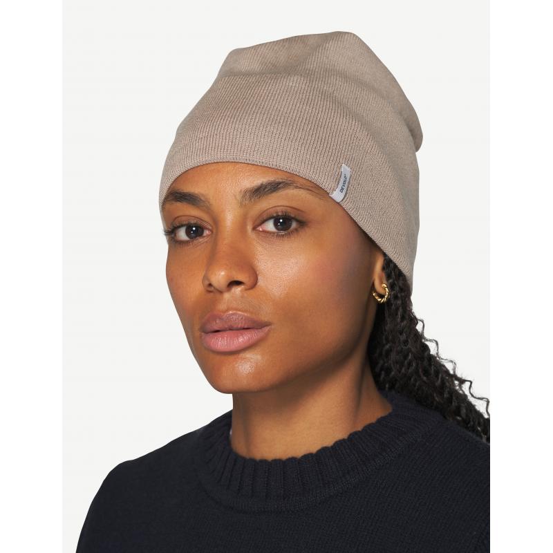 Devold Devold Everyday Wool Beanie TC 699 901 A Strømsø Sport 2