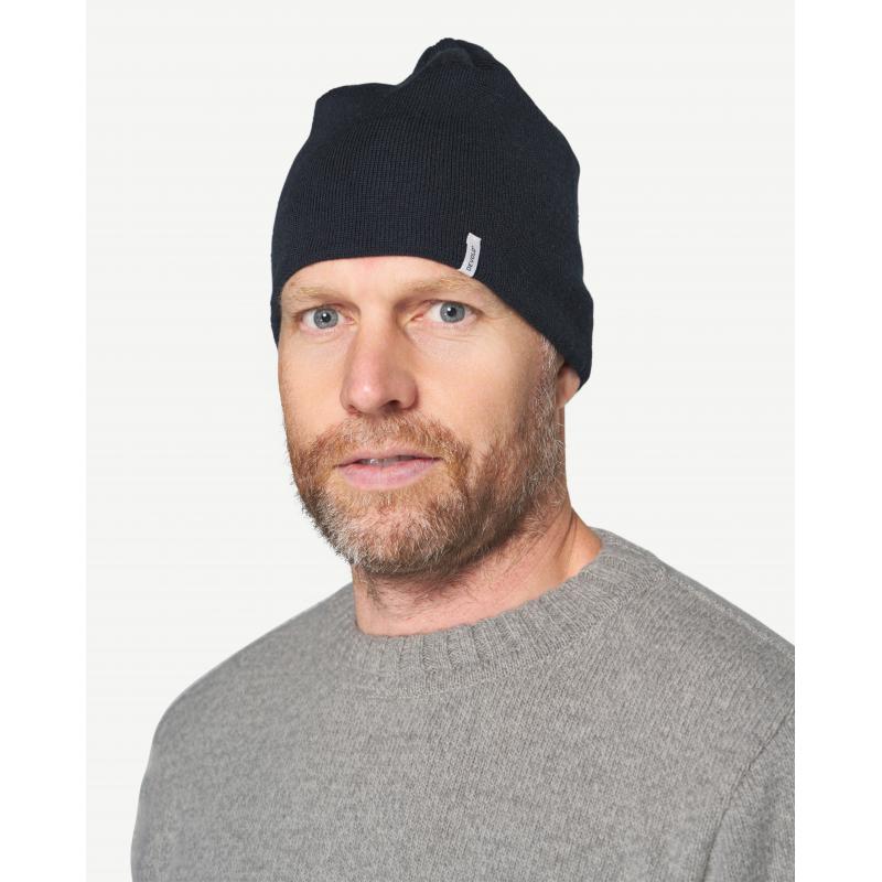 Devold Devold Everyday Wool Beanie TC 699 901 A Strømsø Sport 3