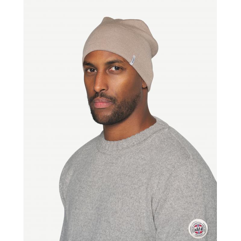 Devold Devold Everyday Wool Beanie TC 699 901 A Strømsø Sport 3