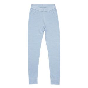 Devold Devold Expedition Merino 235 Longs Wmn GO 155 110 A Strømsø Sport 1