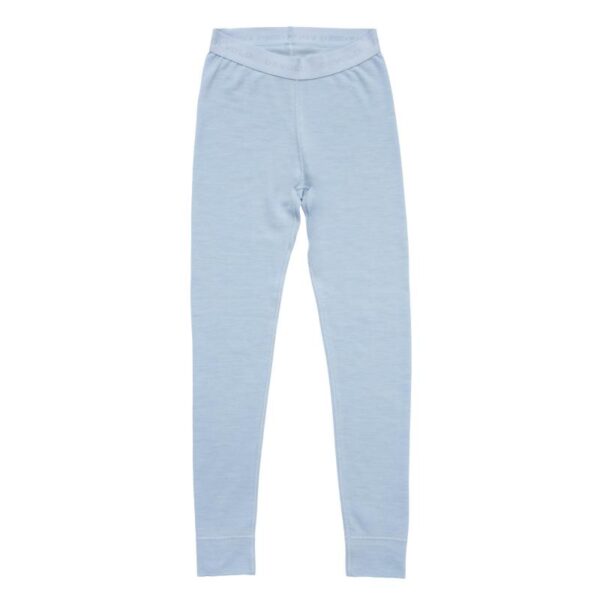Devold Devold Expedition Merino 235 Longs Wmn GO 155 110 A Strømsø Sport 1