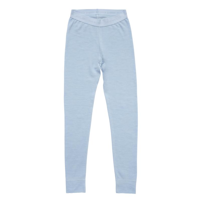 Devold Devold Expedition Merino 235 Longs Wmn GO 155 110 A Strømsø Sport 1