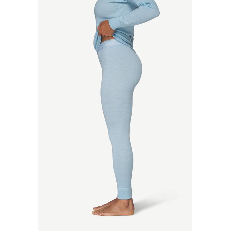 Devold Devold Expedition Merino 235 Longs Wmn GO 155 110 A Strømsø Sport 2