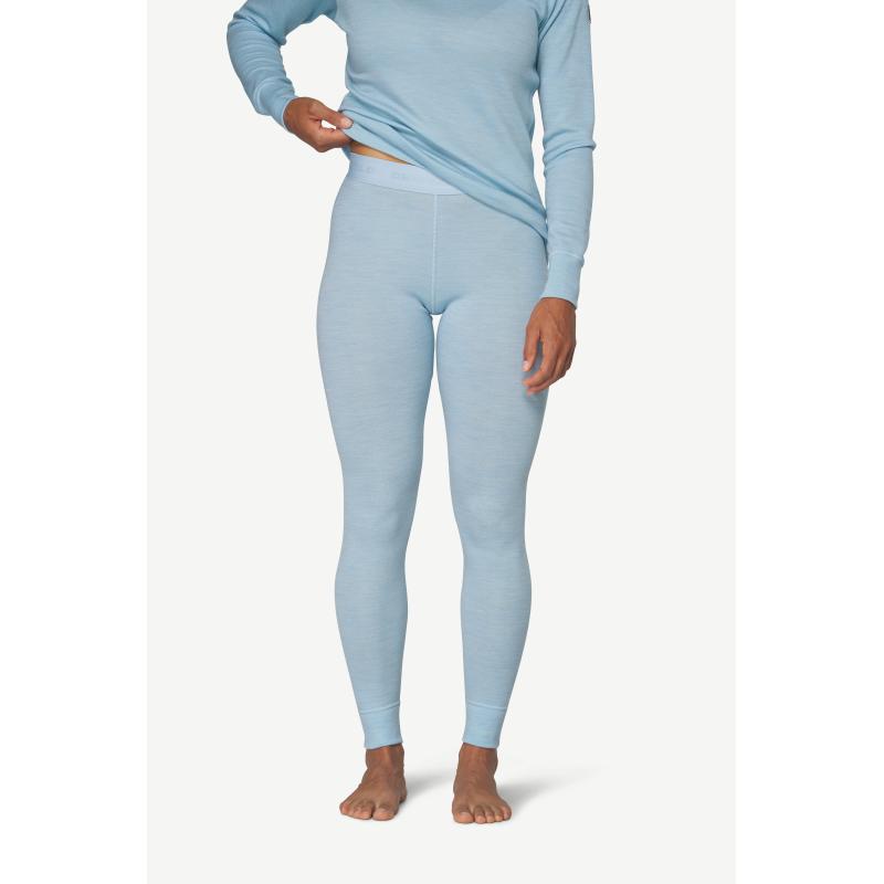 Devold Devold Expedition Merino 235 Longs Wmn GO 155 110 A Strømsø Sport 3