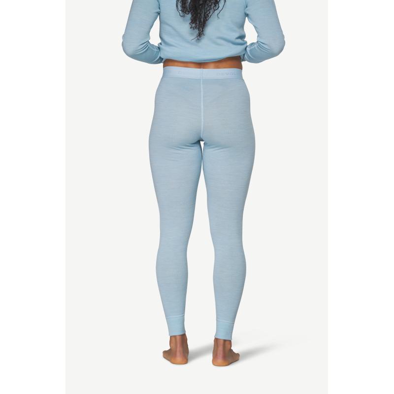 Devold Devold Expedition Merino 235 Longs Wmn GO 155 110 A Strømsø Sport 4