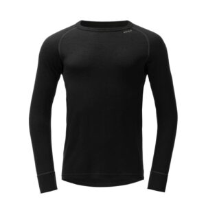 Devold Devold Expedition Merino 235 Shirt Man GO 155 224 A Strømsø Sport 1
