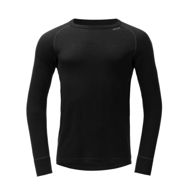 Devold Devold Expedition Merino 235 Shirt Man GO 155 224 A Strømsø Sport 1