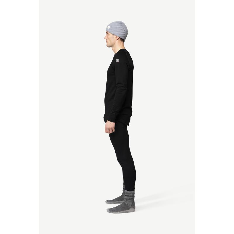 Devold Devold Expedition Merino 235 Shirt Man GO 155 224 A Strømsø Sport 2