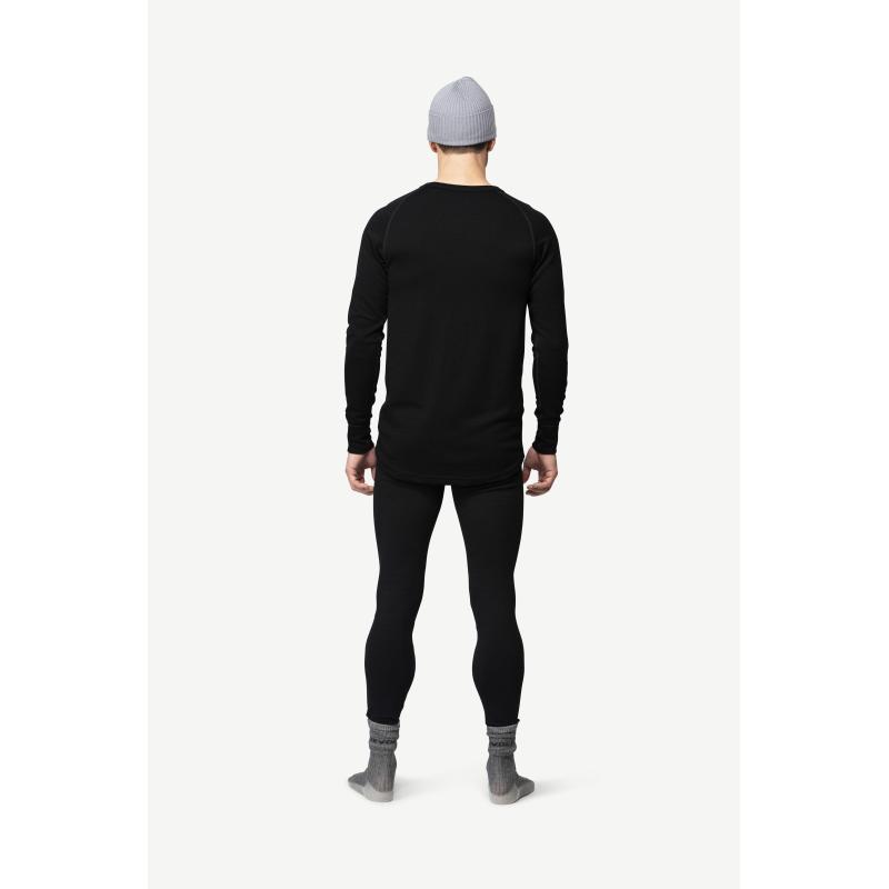 Devold Devold Expedition Merino 235 Shirt Man GO 155 224 A Strømsø Sport 4