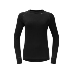 Devold Devold Expedition Merino 235 Shirt Wmn GO 155 226 A Strømsø Sport 1