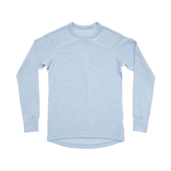 Devold Devold Expedition Merino 235 Shirt Wmn GO 155 226 A Strømsø Sport 1