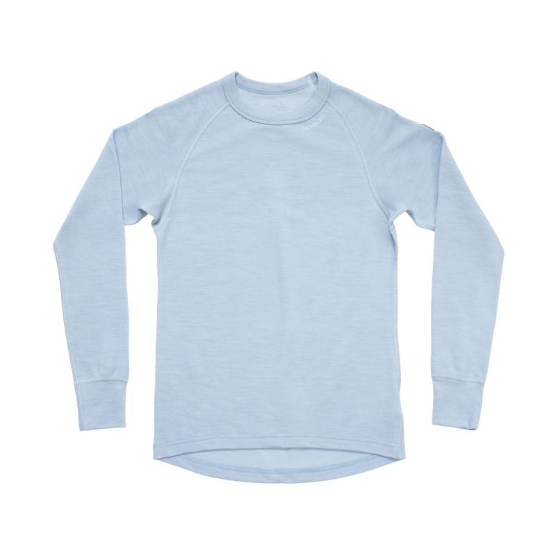 Devold Devold Expedition Merino 235 Shirt Wmn GO 155 226 A Strømsø Sport 1