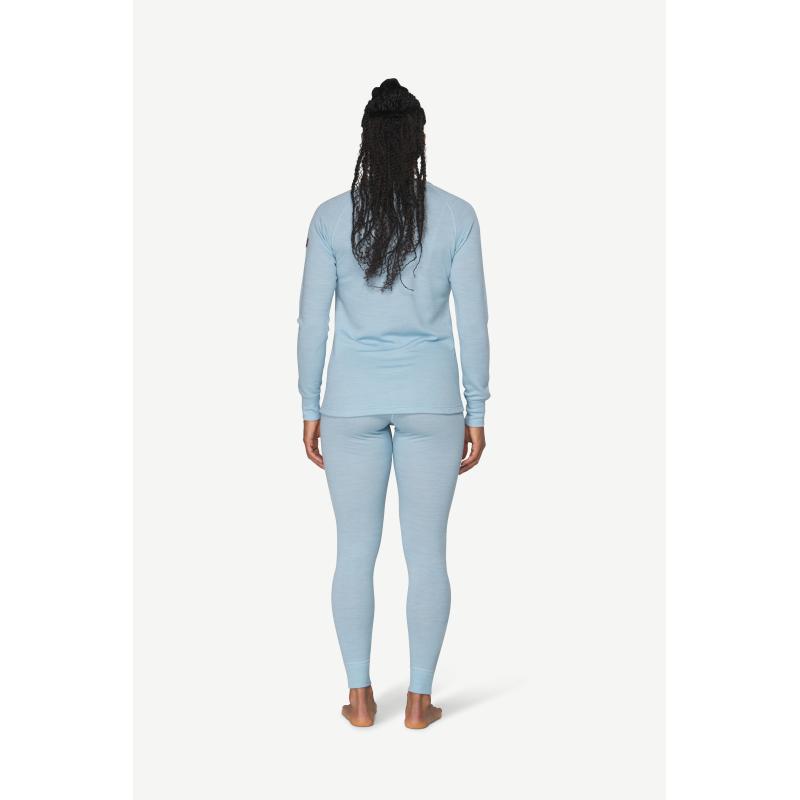Devold Devold Expedition Merino 235 Shirt Wmn GO 155 226 A Strømsø Sport 3