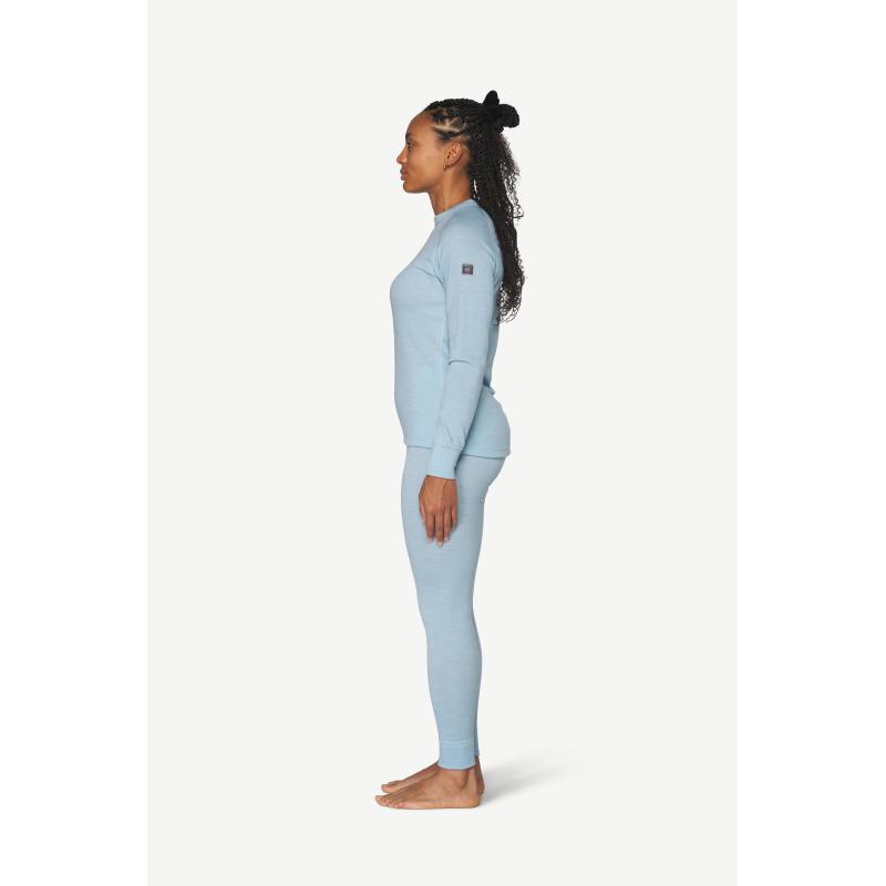Devold Devold Expedition Merino 235 Shirt Wmn GO 155 226 A Strømsø Sport 4