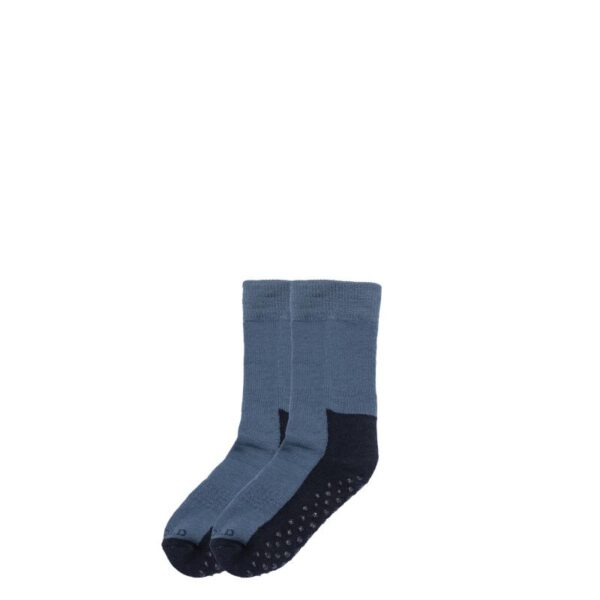 Devold Devold Multi Merino No-Slip Sock Kid SC 507 723 C Strømsø Sport 1