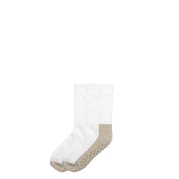 Devold Devold Multi Merino No-Slip Sock Kid SC 507 723 C Strømsø Sport 1