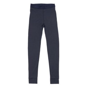 Devold Devold Multi Sport Merino 190 Longs Wmn GO 142 110 C Strømsø Sport 1