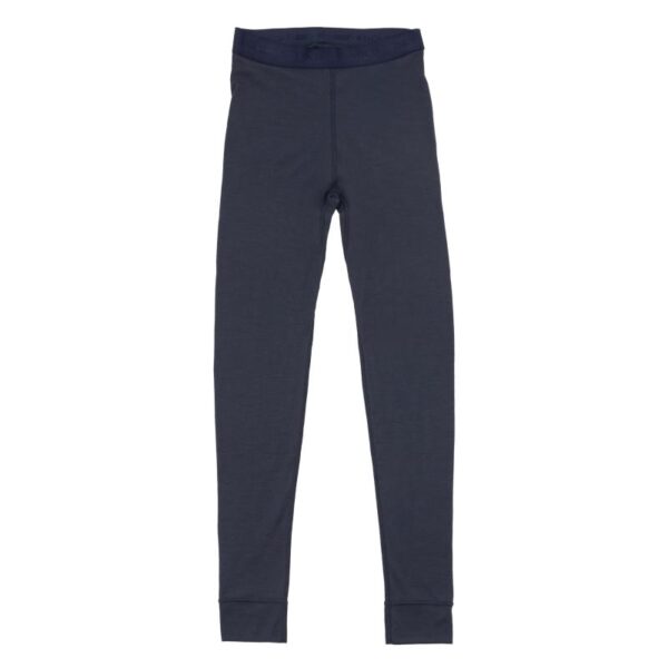 Devold Devold Multi Sport Merino 190 Longs Wmn GO 142 110 C Strømsø Sport 1