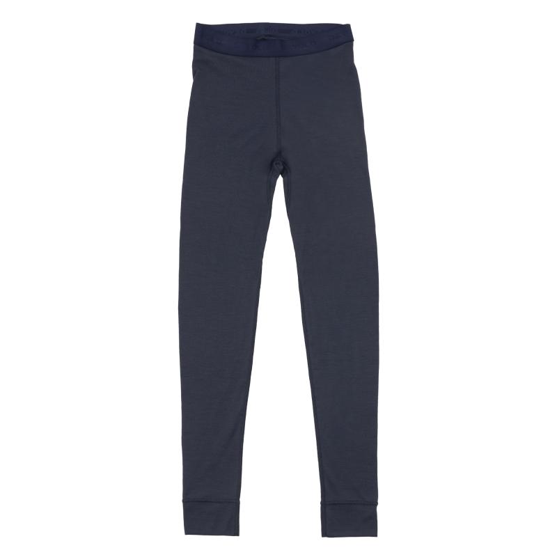 Devold Devold Multi Sport Merino 190 Longs Wmn GO 142 110 C Strømsø Sport 1