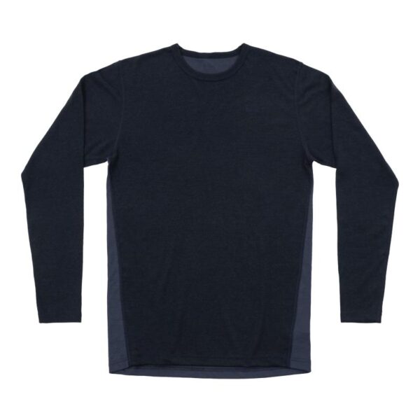 Devold Devold Multi Sport Merino 190 Shirt Man GO 142 284 C Strømsø Sport 1