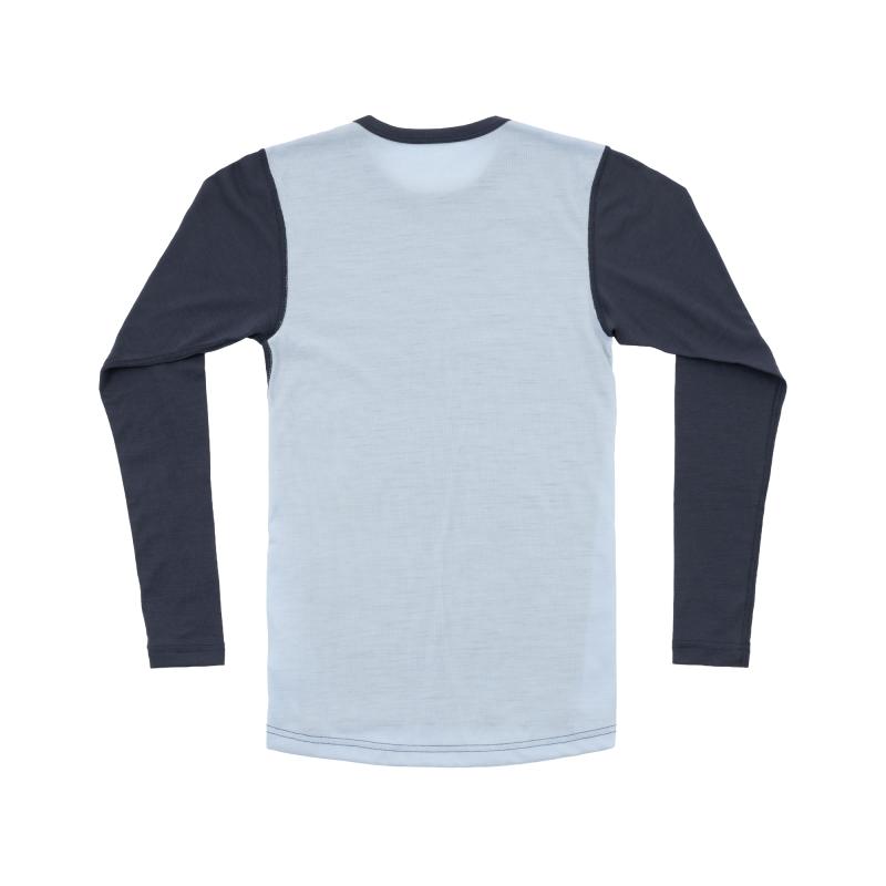 Devold Devold Multi Sport Merino 190 Shirt Wmn GO 142 286 C Strømsø Sport 2