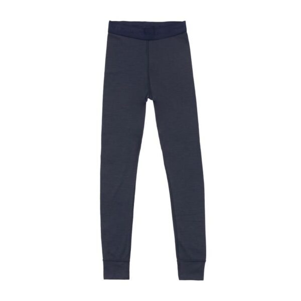 Devold Devold Multi Sport Merino Longs Kid GO 142 106 C Strømsø Sport 1