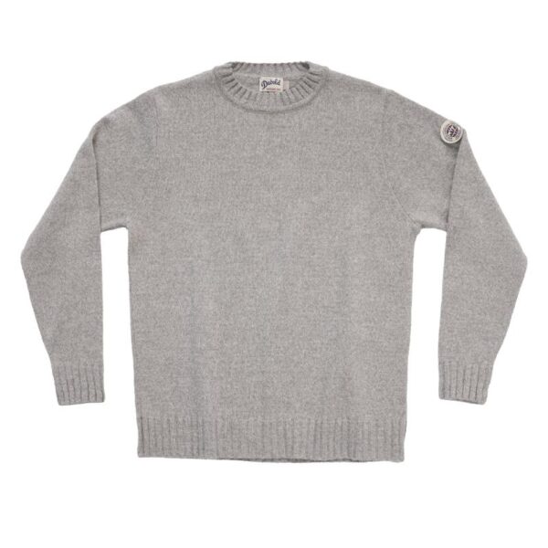 Devold Devold Nansen Refined Sweater TC 786 550 A Strømsø Sport 1