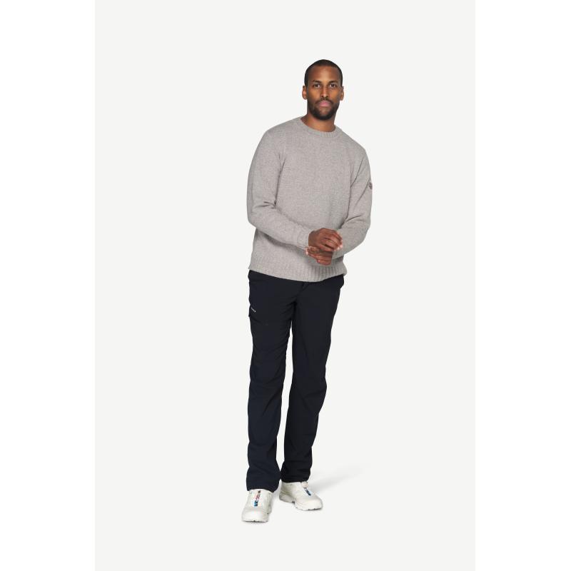 Devold Devold Nansen Refined Sweater TC 786 550 A Strømsø Sport 10