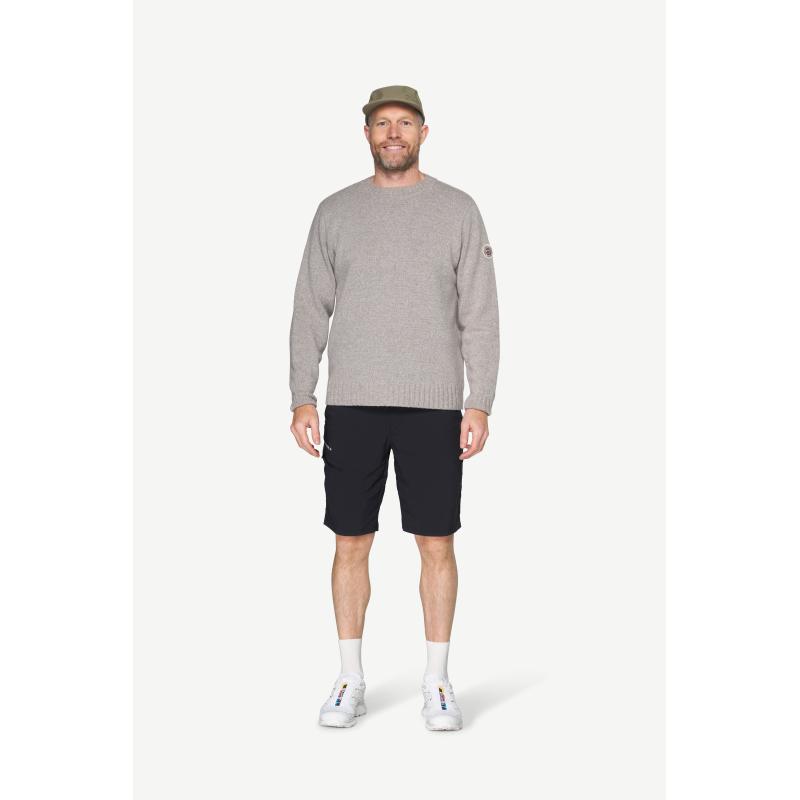 Devold Devold Nansen Refined Sweater TC 786 550 A Strømsø Sport 11