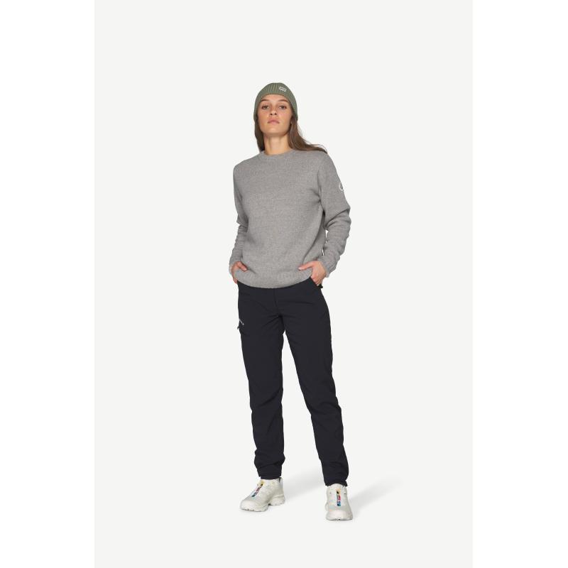 Devold Devold Nansen Refined Sweater TC 786 550 A Strømsø Sport 2