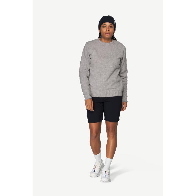 Devold Devold Nansen Refined Sweater TC 786 550 A Strømsø Sport 3