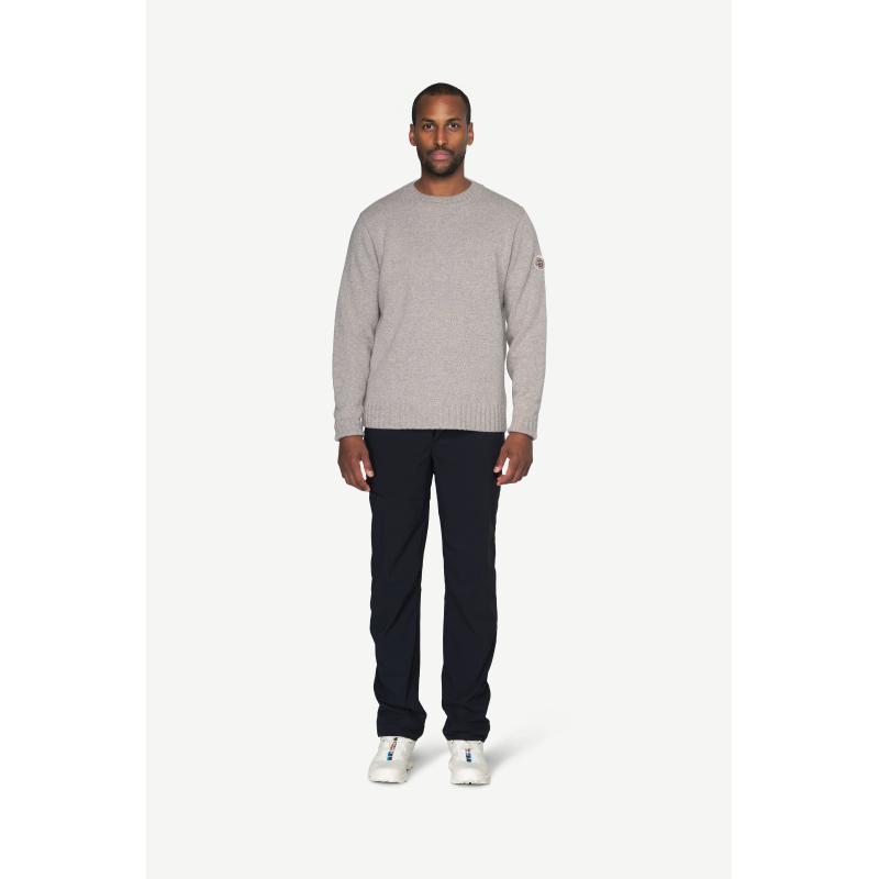 Devold Devold Nansen Refined Sweater TC 786 550 A Strømsø Sport 4