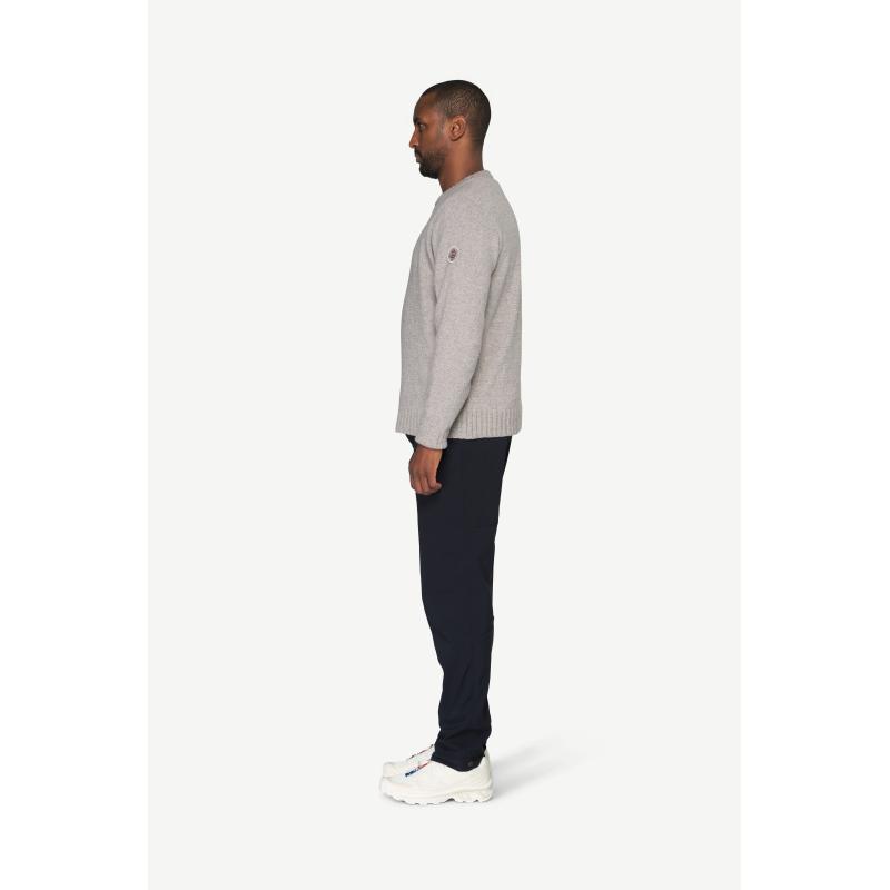 Devold Devold Nansen Refined Sweater TC 786 550 A Strømsø Sport 5