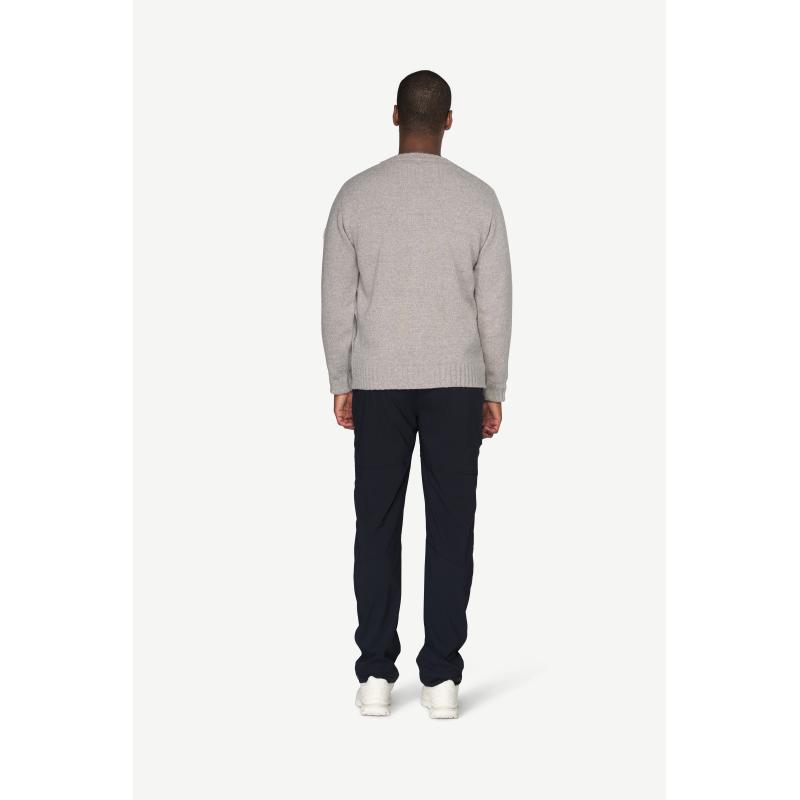 Devold Devold Nansen Refined Sweater TC 786 550 A Strømsø Sport 6