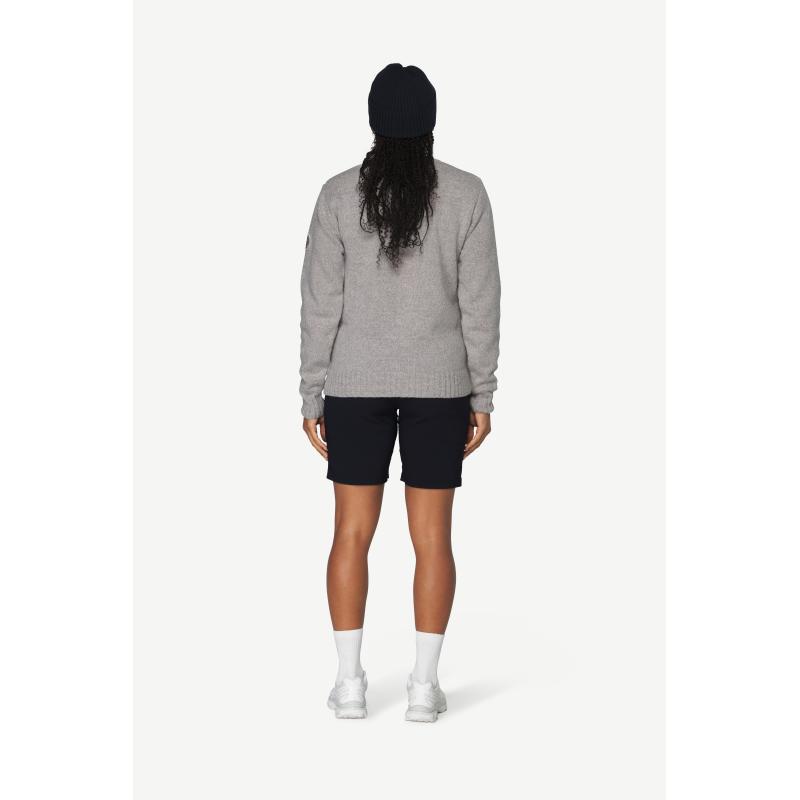 Devold Devold Nansen Refined Sweater TC 786 550 A Strømsø Sport 7