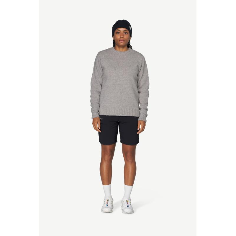 Devold Devold Nansen Refined Sweater TC 786 550 A Strømsø Sport 8