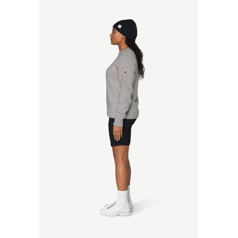 Devold Devold Nansen Refined Sweater TC 786 550 A Strømsø Sport 9