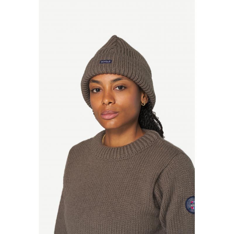 Devold Devold Nansen Wool Beanie TC 386 902 S Strømsø Sport 2