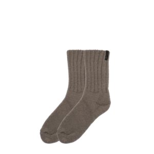 Devold Devold Nansen Wool Sock SC 516 063 A Strømsø Sport 1