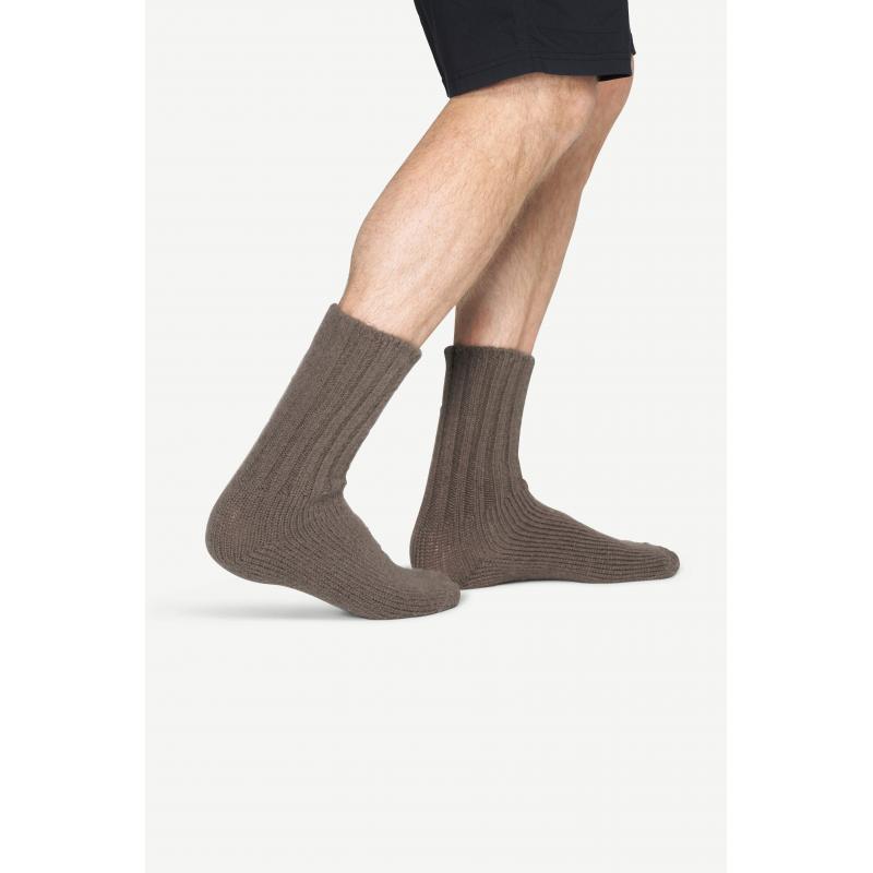 Devold Devold Nansen Wool Sock SC 516 063 A Strømsø Sport 2