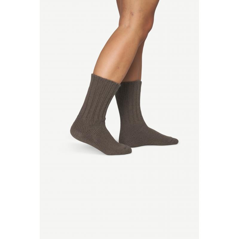 Devold Devold Nansen Wool Sock SC 516 063 A Strømsø Sport 3