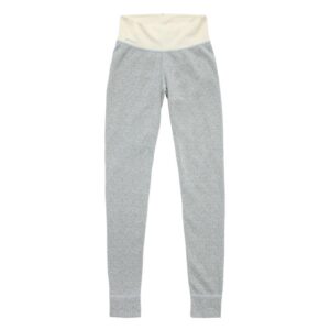 Devold Devold Signature Silk 230 Longs Wmn GO 426 110 A Strømsø Sport 1