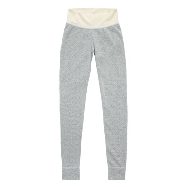 Devold Devold Signature Silk 230 Longs Wmn GO 426 110 A Strømsø Sport 1
