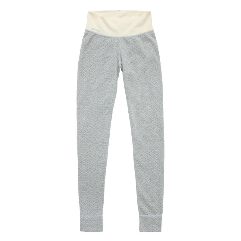 Devold Devold Signature Silk 230 Longs Wmn GO 426 110 A Strømsø Sport 1