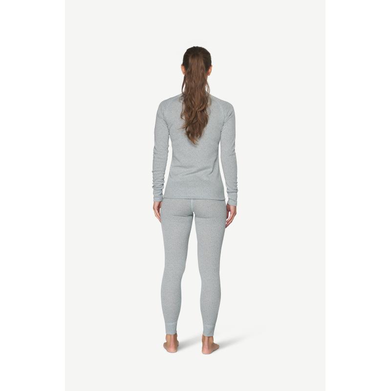 Devold Devold Signature Silk 230 Zip Wmn GO 426 243 A Strømsø Sport 3
