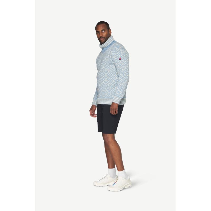 Devold Devold Svalbard Wool High Neck TC 396 390 A Strømsø Sport 4