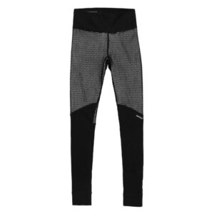 Devold Devold Wool Mesh Pro Longs Wmn GO 424 110 A Strømsø Sport 1