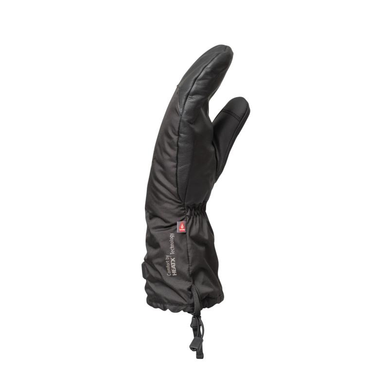 HeatX Blizzard Mittens V2 HXGM009 Strømsø Sport 5