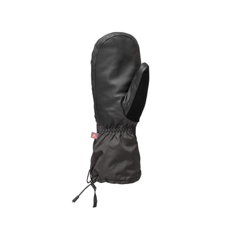 HeatX Blizzard Mittens V2 HXGM009 Strømsø Sport 4
