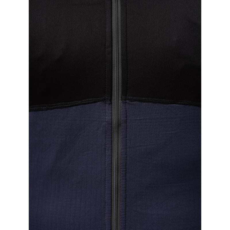 Heat Experience Heated Inner Vest Unisex HECL001 Strømsø Sport 8